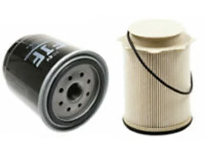 moparpartsgiant13-4428952