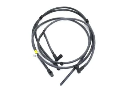 moparpartsgiant13-4428954