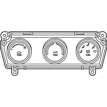 moparpartsgiant13-4428955