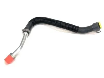 moparpartsgiant13-4428982