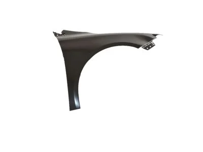 moparpartsgiant13-4428990