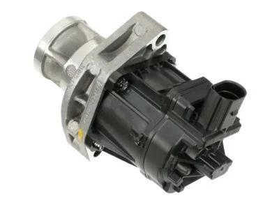 moparpartsgiant13-4429166
