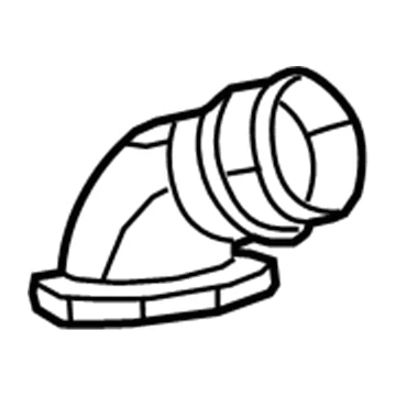 moparpartsgiant13-4429179