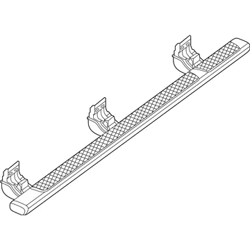 moparpartsgiant13-4429215