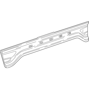 moparpartsgiant13-4429250