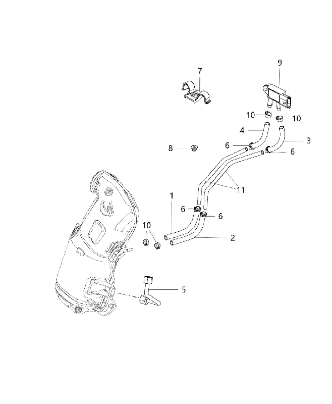 moparpartsgiant13-4429253