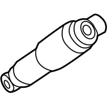 moparpartsgiant13-4429345