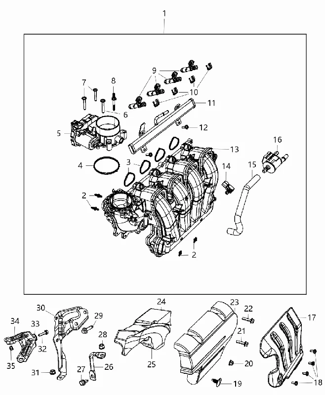 moparpartsgiant13-4429397