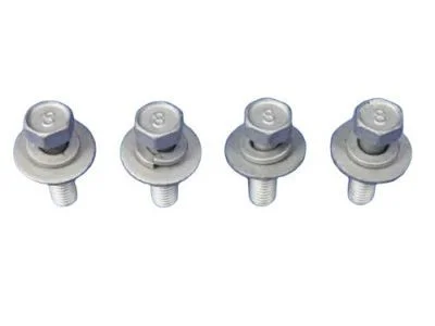 moparpartsgiant13-4429401