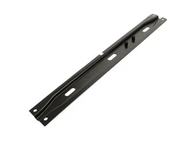 moparpartsgiant13-4429419