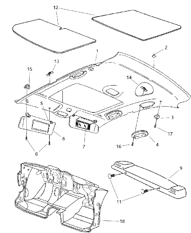 moparpartsgiant13-4429749