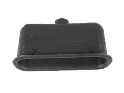moparpartsgiant13-4429757