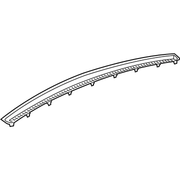 moparpartsgiant13-4430127