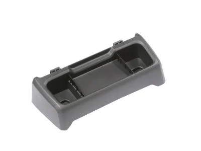 moparpartsgiant13-4430214