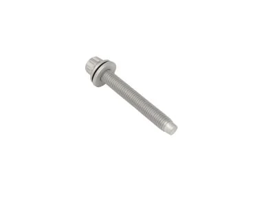 moparpartsgiant13-4430358