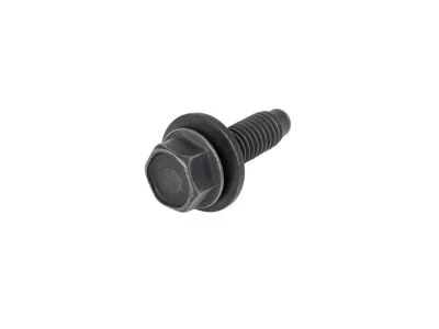 moparpartsgiant13-4430371