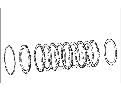 moparpartsgiant13-4430398