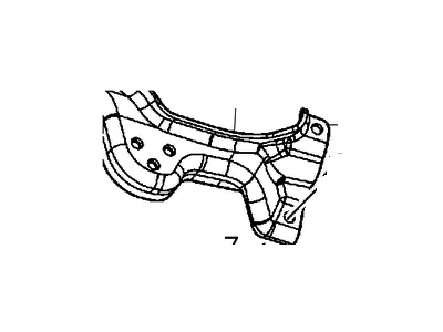 moparpartsgiant13-4430453