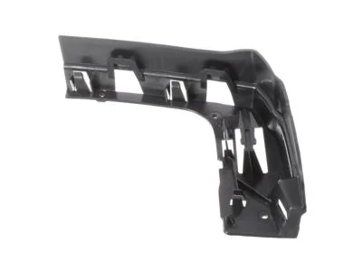 moparpartsgiant13-4430533