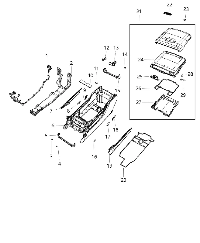 moparpartsgiant13-4430601