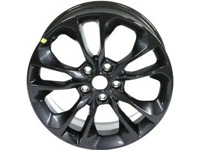 moparpartsgiant13-4430766