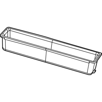 moparpartsgiant13-4430921