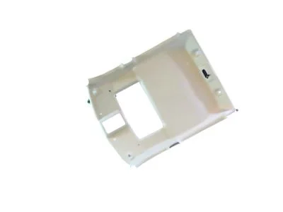 moparpartsgiant13-4431089