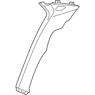 moparpartsgiant13-4431185