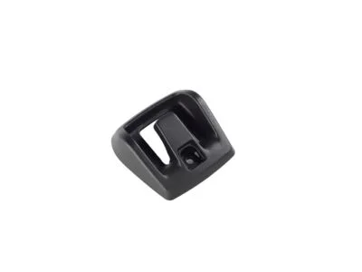 moparpartsgiant13-4431258