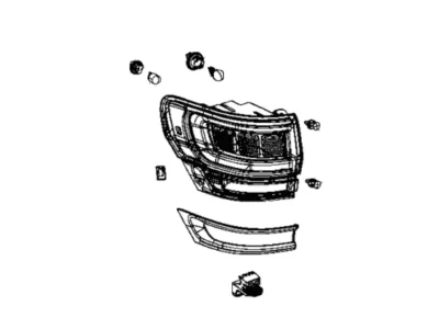 moparpartsgiant13-4431309
