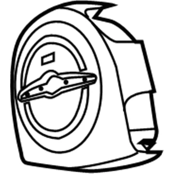 moparpartsgiant13-4431347