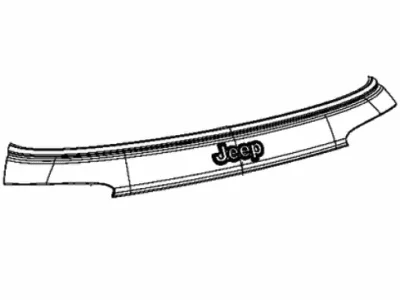 moparpartsgiant13-4431374