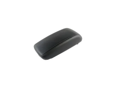 moparpartsgiant13-4431391