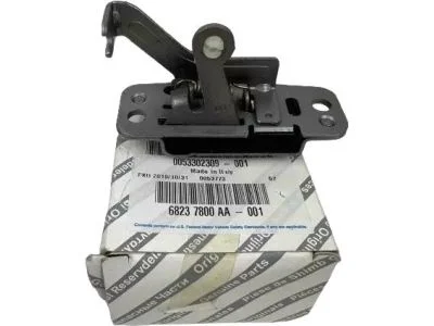 moparpartsgiant13-4431529