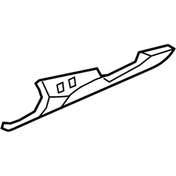 moparpartsgiant13-4431588