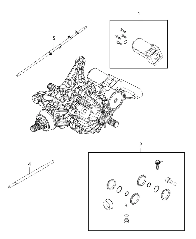 moparpartsgiant13-4431784
