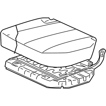 moparpartsgiant13-4431880