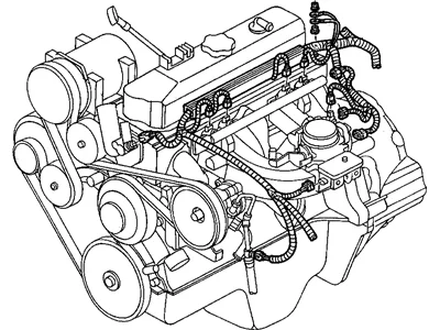 moparpartsgiant13-4432433
