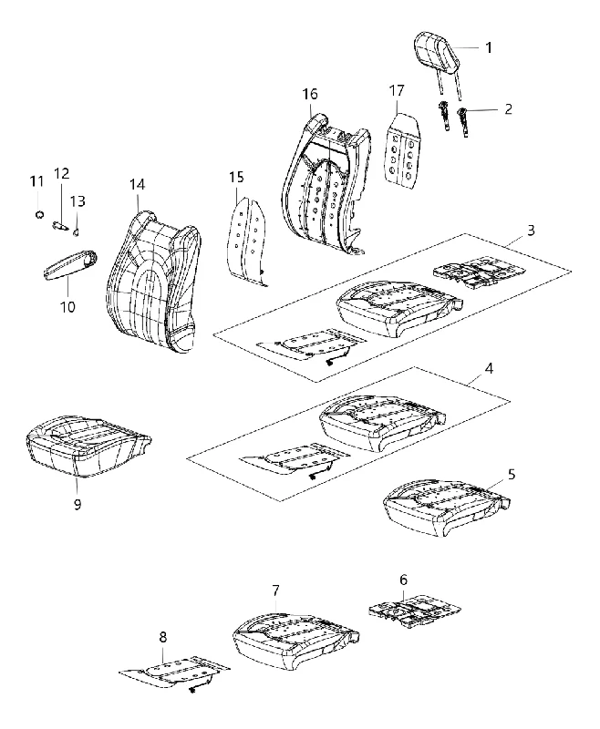 moparpartsgiant13-4432550