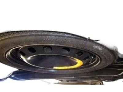 moparpartsgiant13-4432610