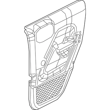 moparpartsgiant13-4432672