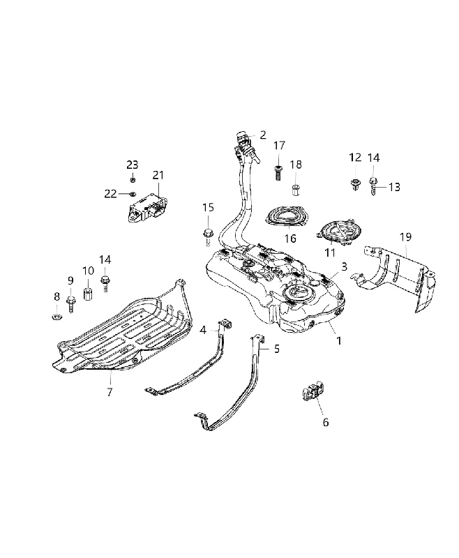 moparpartsgiant13-4432727