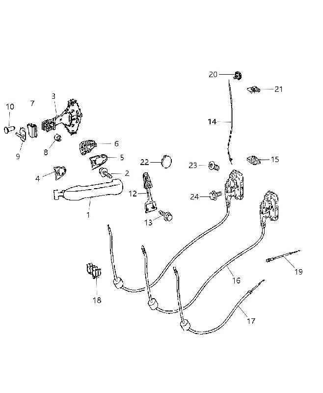 moparpartsgiant13-4432794