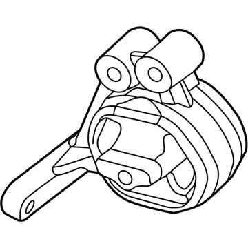 moparpartsgiant13-4432832