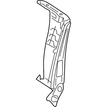 moparpartsgiant13-4432896