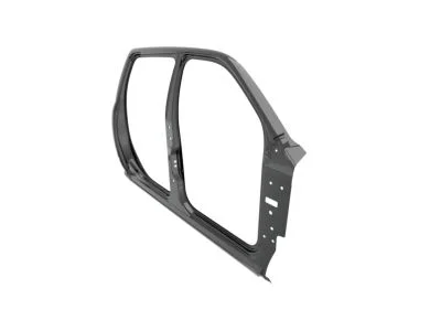 moparpartsgiant13-4432989