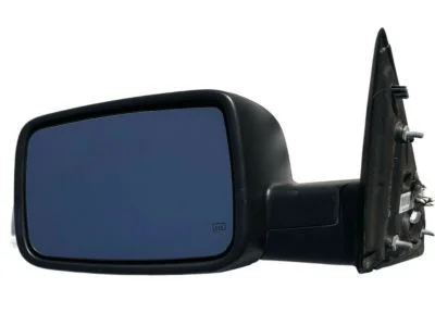 moparpartsgiant13-4432999