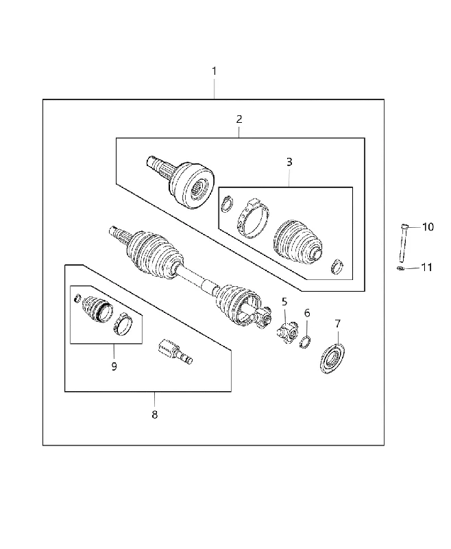 moparpartsgiant13-4433076