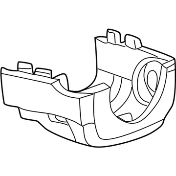 moparpartsgiant13-4433377