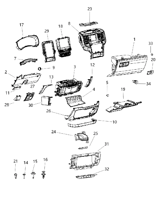 moparpartsgiant13-4433443